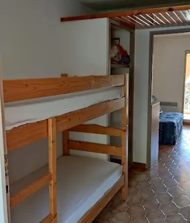 Bel Avec Piscine Proche Des Plages Six-Fours-les-Plages