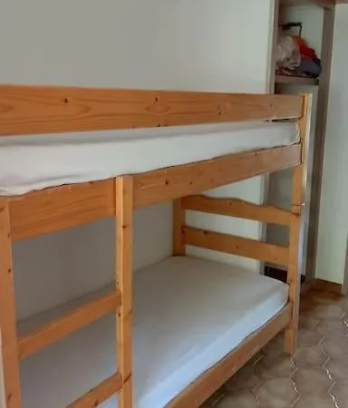 Bel Avec Piscine Proche Des Plages * Six-Fours-les-Plages