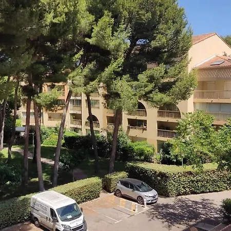 Bel Avec Piscine Proche Des Plages