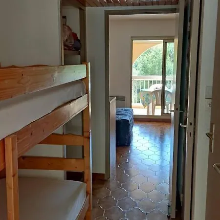 Bel Avec Piscine Proche Des Plages *