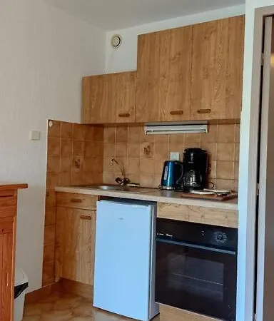 Bel Avec Piscine Proche Des Plages * Six-Fours-les-Plages