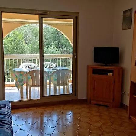 Bel Avec Piscine Proche Des Plages Six-Fours-les-Plages