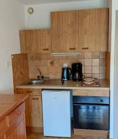 Bel Avec Piscine Proche Des Plages Daire Six-Fours-les-Plages