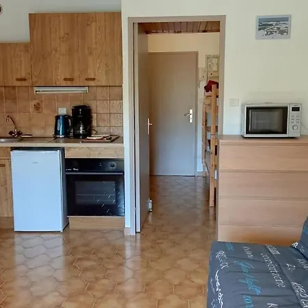 Bel Avec Piscine Proche Des Plages Six-Fours-les-Plages