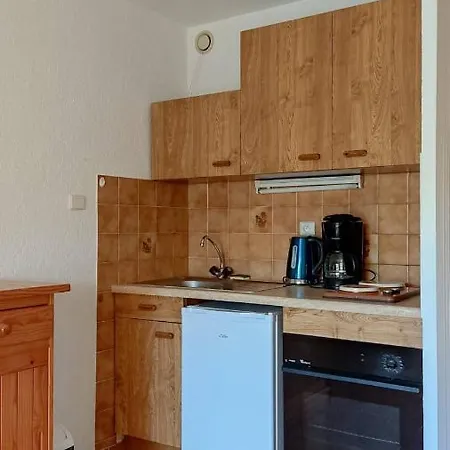 Bel Avec Piscine Proche Des Plages *